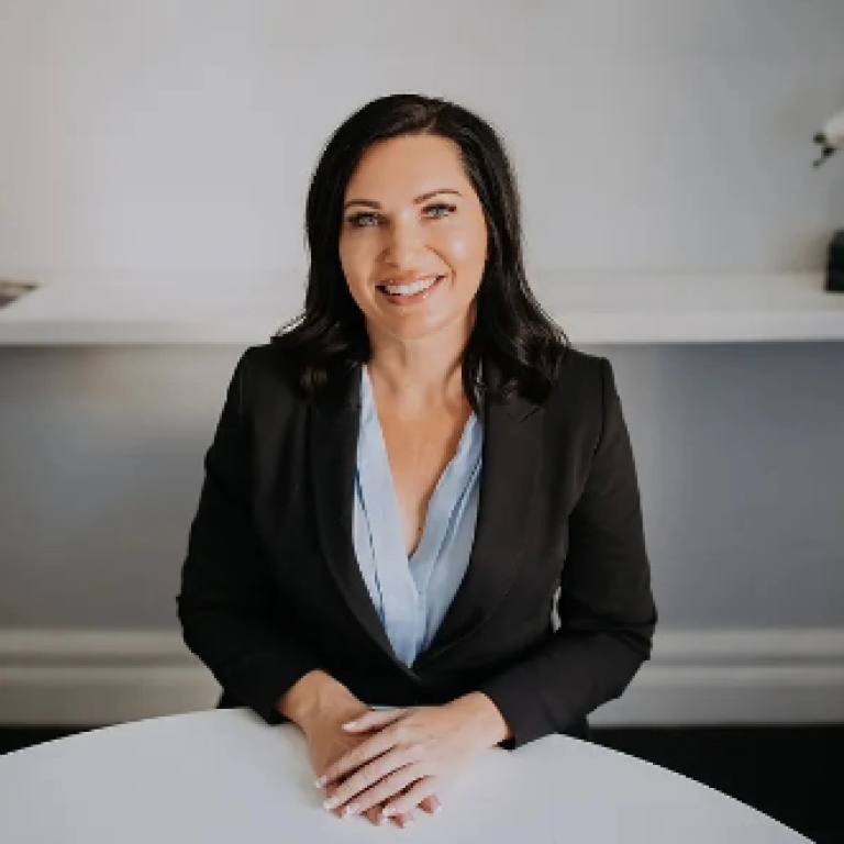 Stacey McAllan Legal Wander + Collect-39